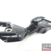 Serbatoio nero ducati multistrada 1000 ds