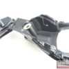 Serbatoio nero ducati multistrada 1000 ds