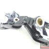Serbatoio nero ducati multistrada 1000 ds