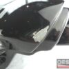 Serbatoio nero ducati multistrada 1000 ds
