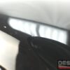 Serbatoio nero ducati multistrada 1000 ds