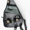 Original oil tank Harley davidson sportster 1983-1993 - Image 3