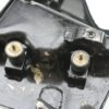 Original oil tank Harley davidson sportster 1983-1993 - Image 5