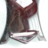 Serbatoio rosso bordeaux Moto Guzzi V11 2003-2005