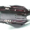Serbatoio rosso bordeaux Moto Guzzi V11 2003-2005