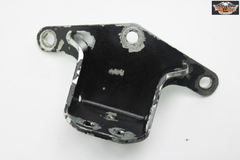 Staffa supporto centrale motore harley davidson sportster XL 96-1994