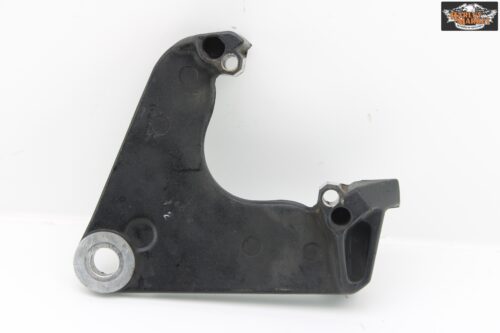Staffa supporto pinza freno posteriore Harley davidson XL 1987-1999