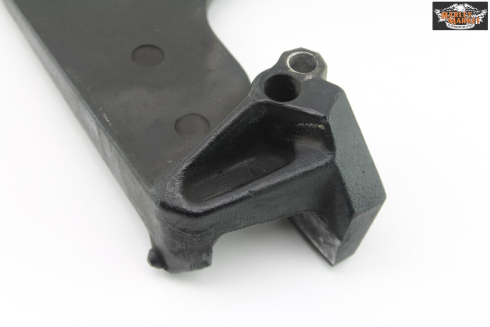 Staffa supporto pinza freno posteriore Harley davidson XL 1987-1999