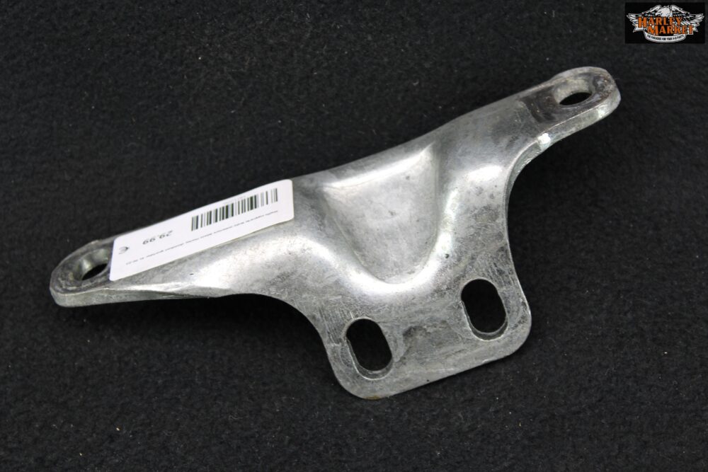 Staffa supporto testa anteriore telaio Harley davidson sportster XL 96-03