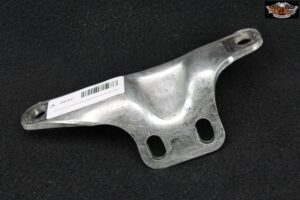 Staffa supporto testa anteriore telaio Harley davidson sportster XL 96-03