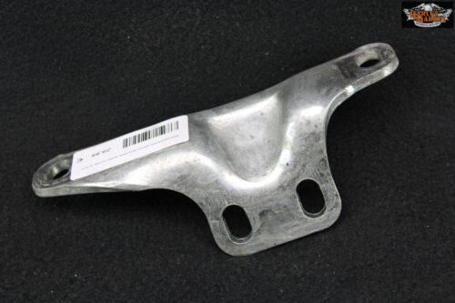 Staffa supporto testa anteriore telaio Harley davidson sportster XL 96-03
