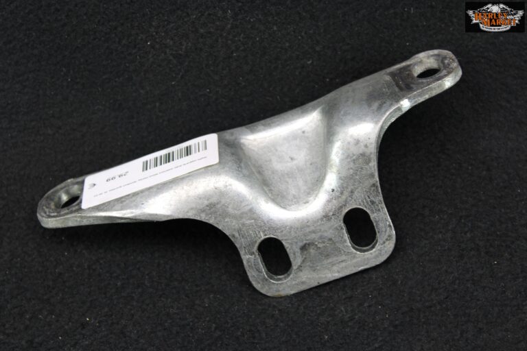 Staffa supporto testa anteriore telaio Harley davidson sportster XL 96-03