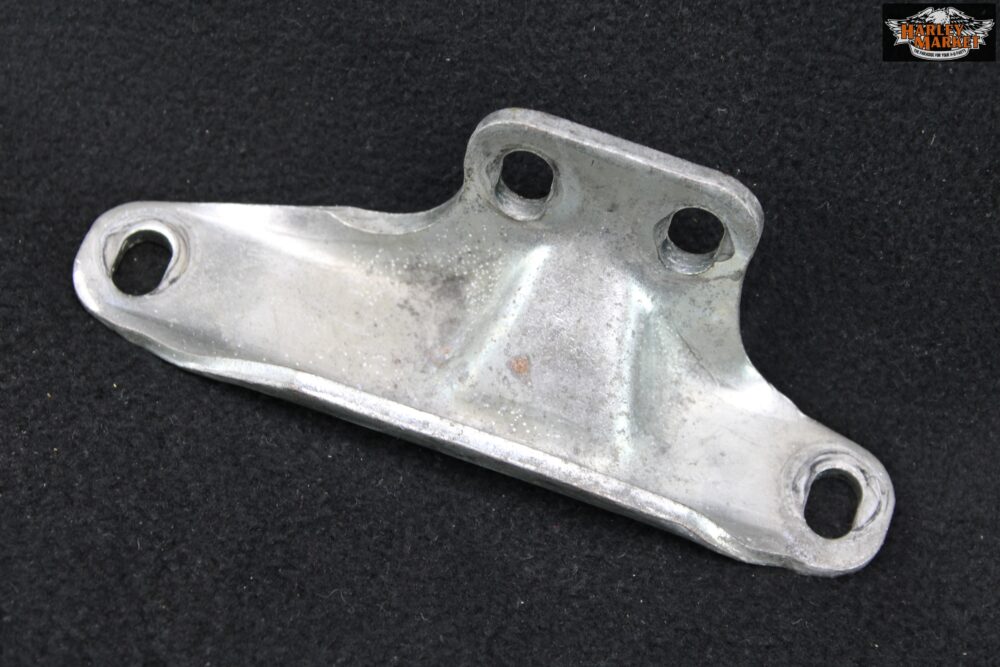 Staffa supporto testa anteriore telaio Harley davidson sportster XL 96-03