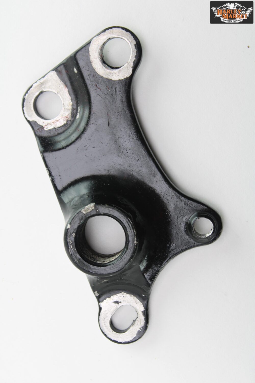 Supporti laterali motore Harley davidson sporster XL 1986-2003