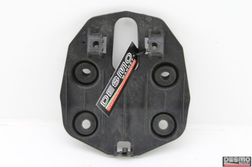 Supporto fanale posteriore Ducati 749 999