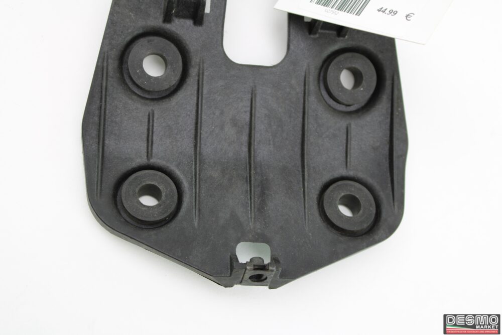 Supporto fanale posteriore Ducati 749 999