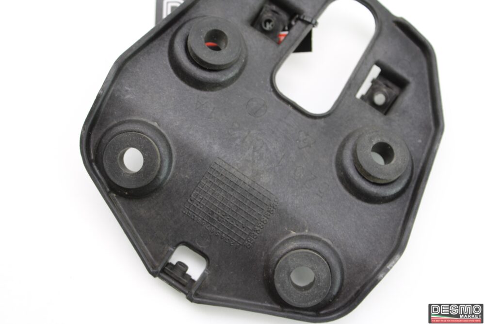 Supporto fanale posteriore Ducati 749 999