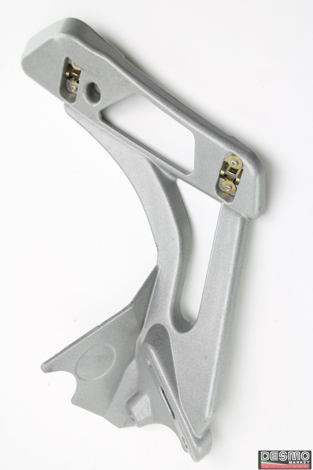 Supporto specchio destro Ducati 749 999 2005-2006