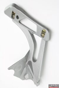 Supporto specchio destro Ducati 749 999 2005-2006