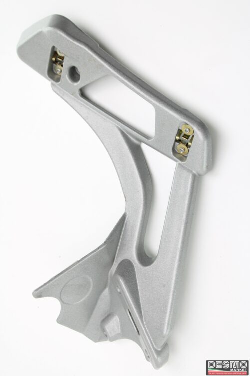 Supporto specchio destro Ducati 749 999 2005-2006