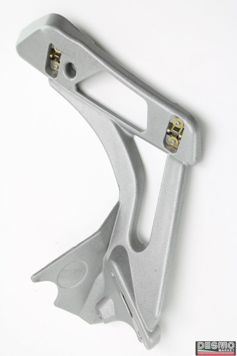 Supporto specchio destro Ducati 749 999 2005-2006