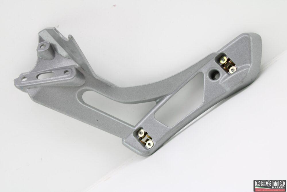 Supporto specchio destro Ducati 749 999 2005-2006