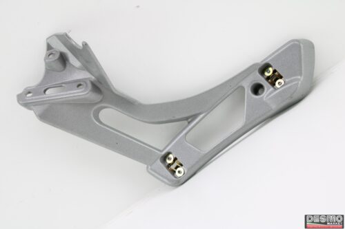 Supporto specchio destro Ducati 749 999 2005-2006
