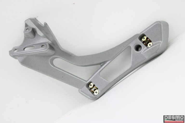 Supporto specchio destro Ducati 749 999 2005-2006