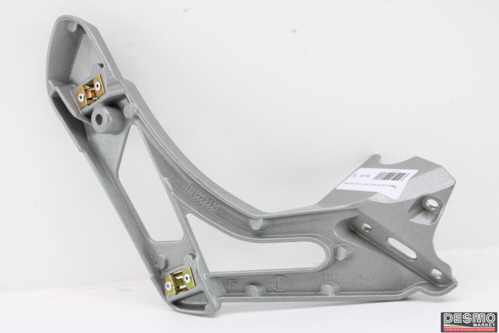 Supporto specchio destro Ducati 749 999 2005-2006