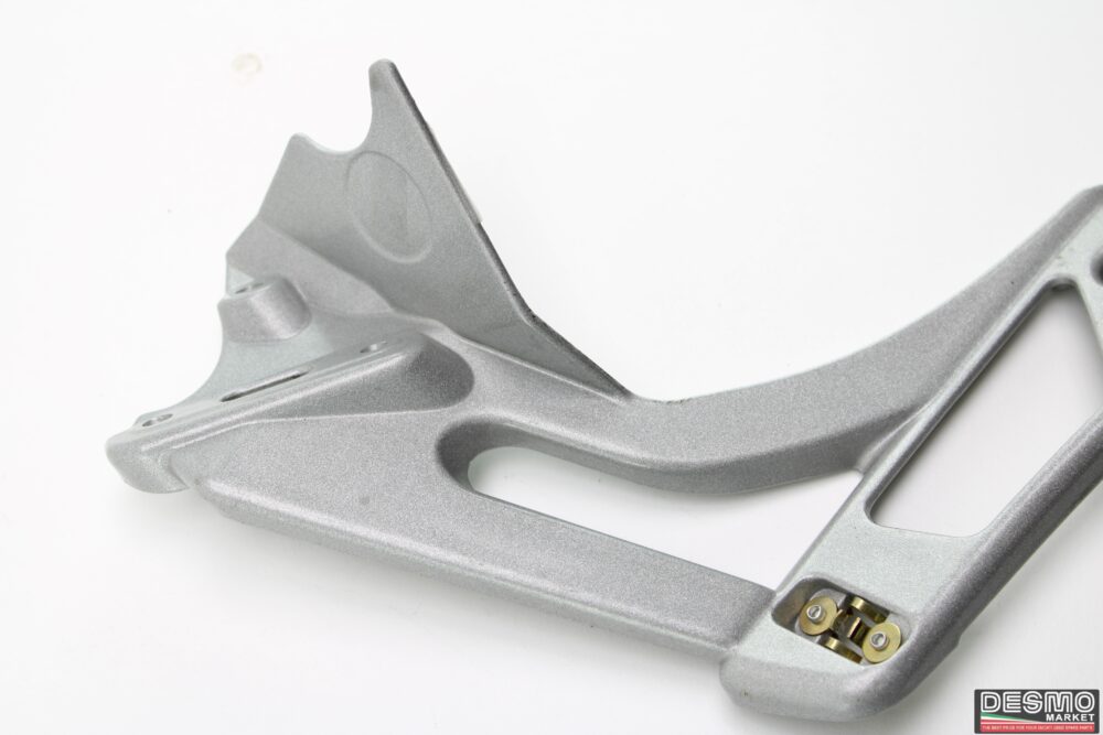 Supporto specchio destro Ducati 749 999 2005-2006