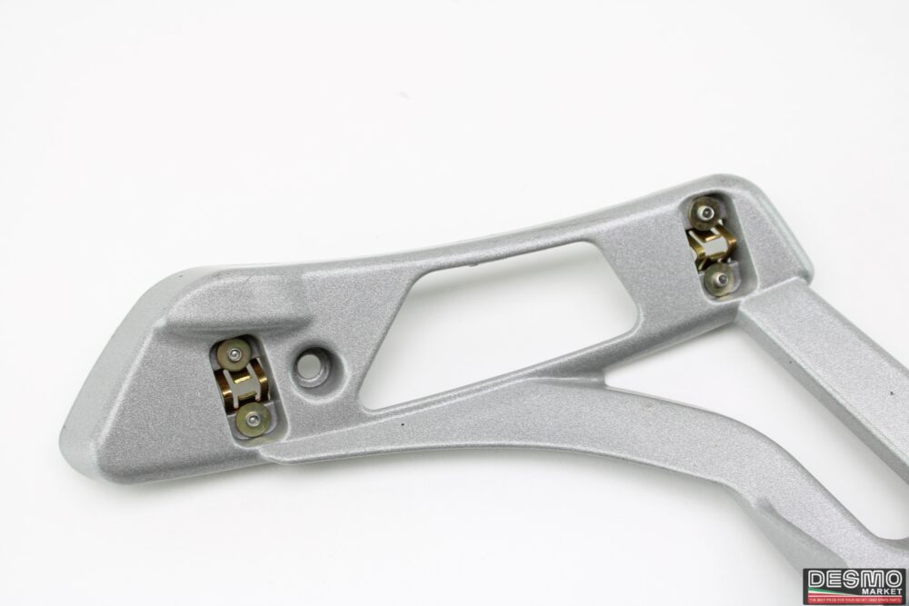 Supporto specchio destro Ducati 749 999 2005-2006
