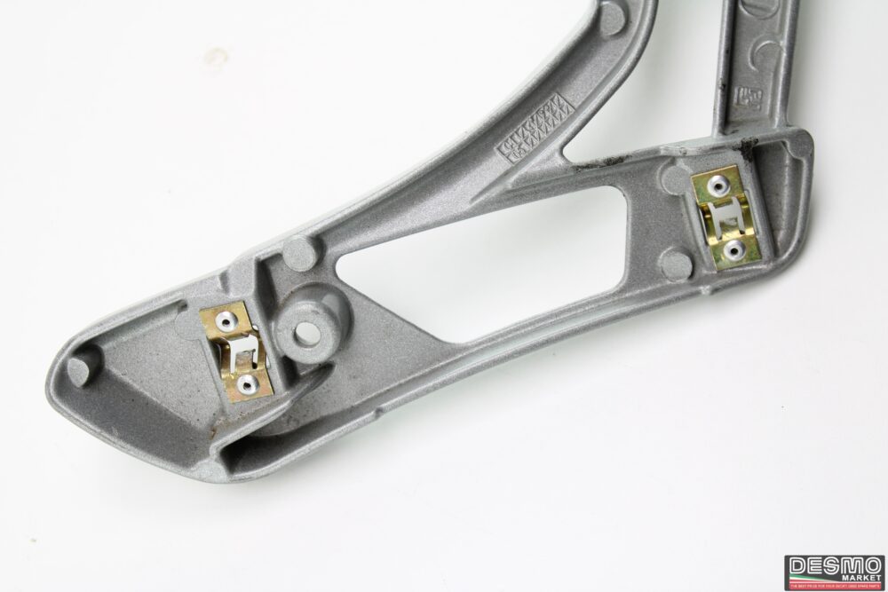 Supporto specchio destro Ducati 749 999 2005-2006