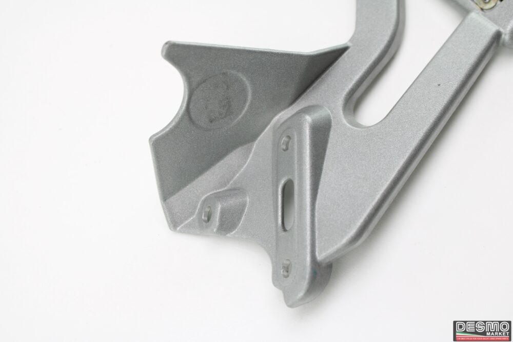 Supporto specchio destro Ducati 749 999 2005-2006