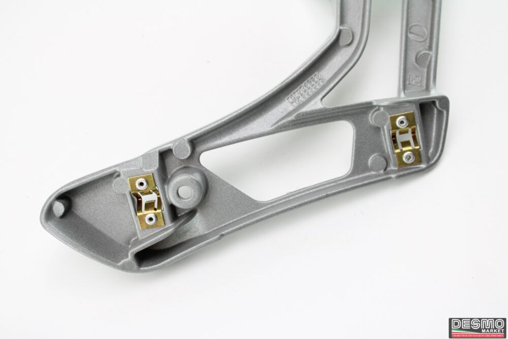 Supporto specchio destro Ducati 749 999 2005-2006