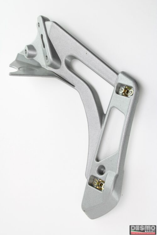 Supporto specchio sinistro Ducati 749 999 2005-2006