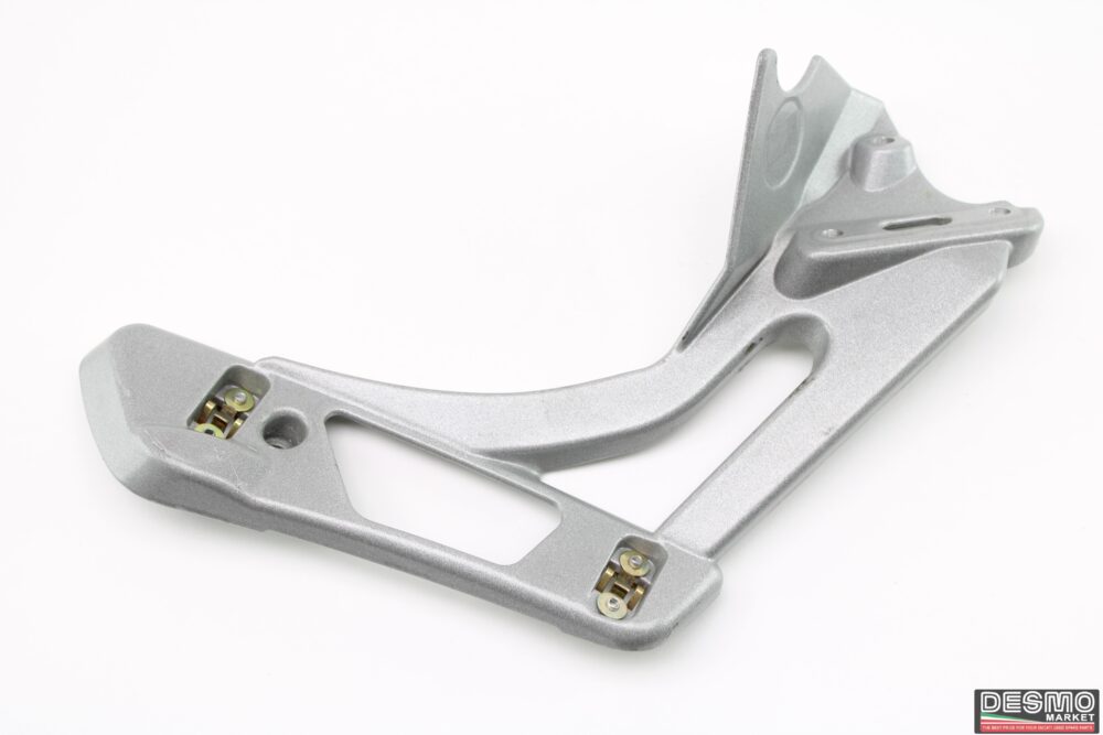 Supporto specchio sinistro Ducati 749 999 2005-2006