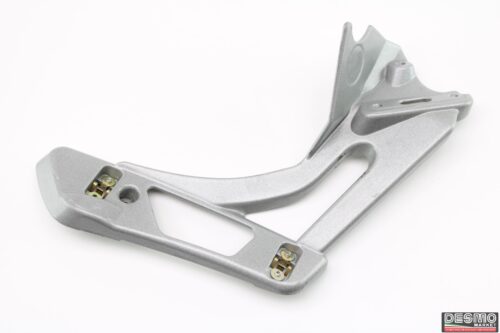 Supporto specchio sinistro Ducati 749 999 2005-2006
