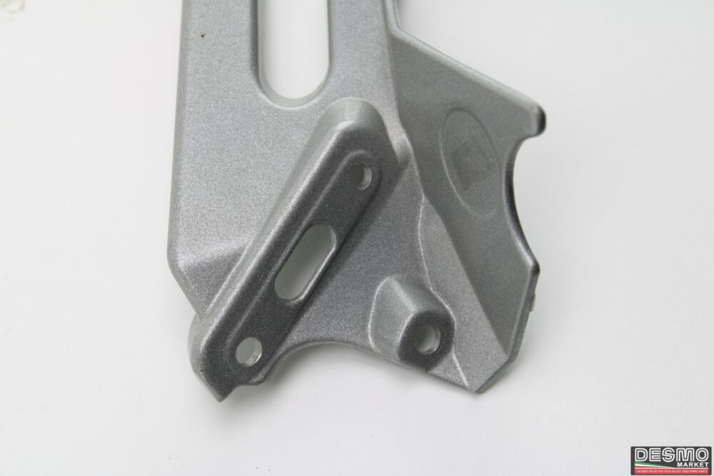 Supporto specchio sinistro Ducati 749 999 2005-2006