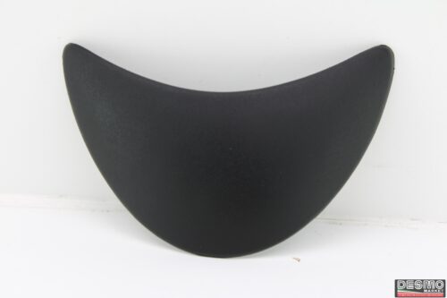 Tampone protezione serbatoio Ducati 749 999