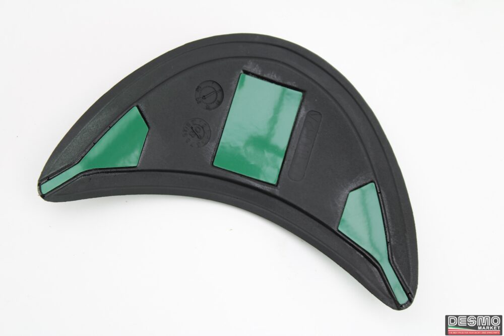 Tampone protezione serbatoio Ducati 749 999