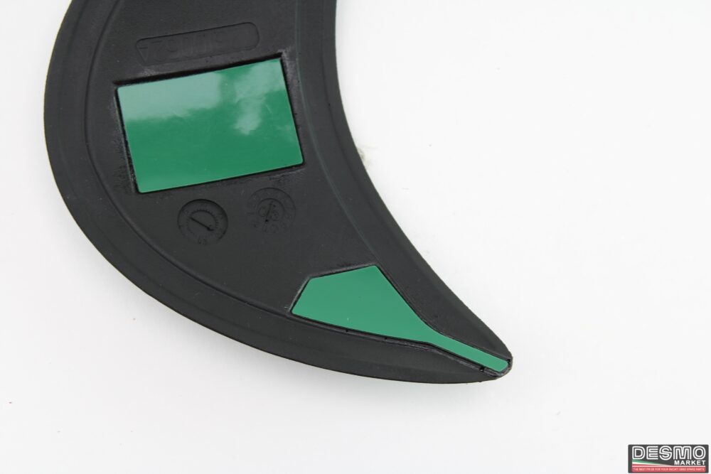 Tampone protezione serbatoio Ducati 749 999