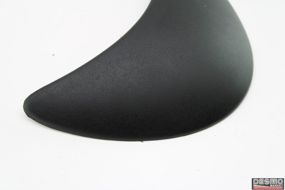 Tampone protezione serbatoio Ducati 749 999