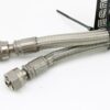 Tubi radiatore olio Ducati 749 999