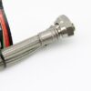 Tubi radiatore olio Ducati 749 999