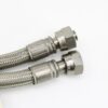 Tubi radiatore olio Ducati 749 999