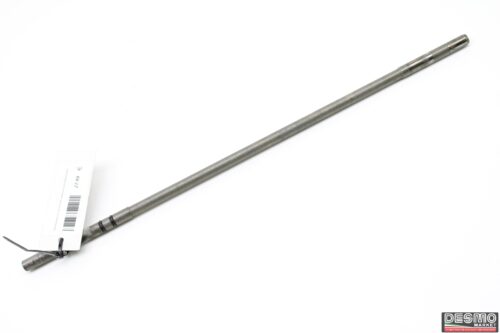 Asta frizione 33,5 cm con anti rotazione Ducati Hypermotard