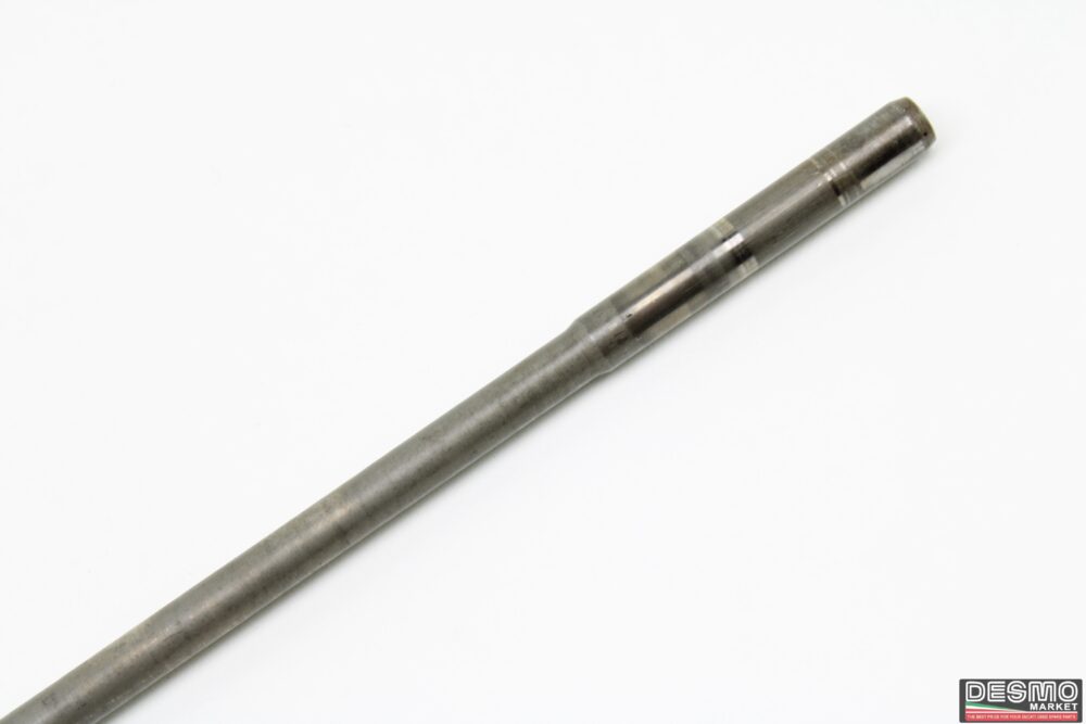 Asta frizione 33,5 cm con anti rotazione Ducati Hypermotard