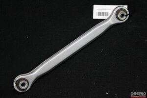 Asta rinvio mono ammortizzatore Ducati Hypermotard 796 1100