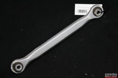 Asta rinvio mono ammortizzatore Ducati Hypermotard 796 1100