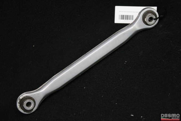 Asta rinvio mono ammortizzatore Ducati Hypermotard 796 1100